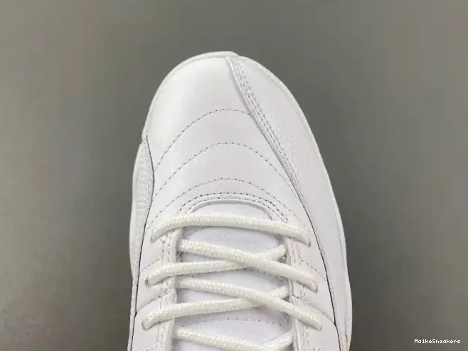 MaikeSneakers Air 12 FD9101-007 Phantom Jordan WMNS 0615